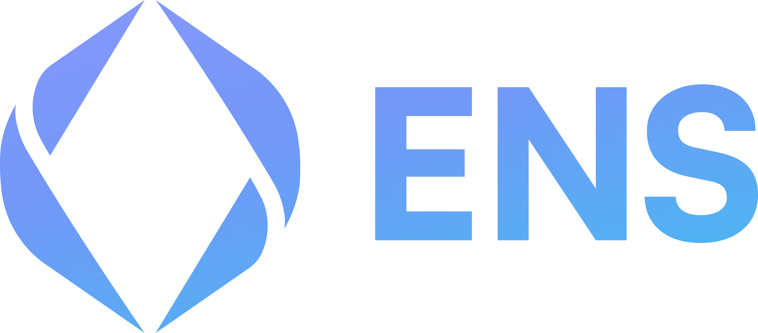 ENS